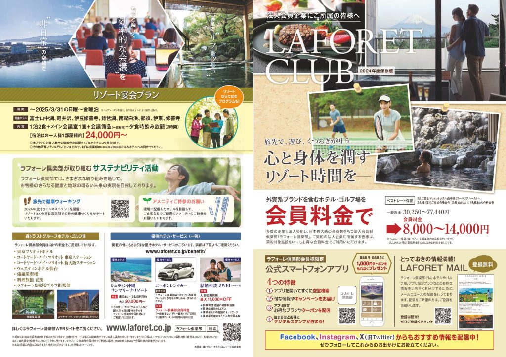 きぃさん様専用ページです きぃさん様専用ページです♡